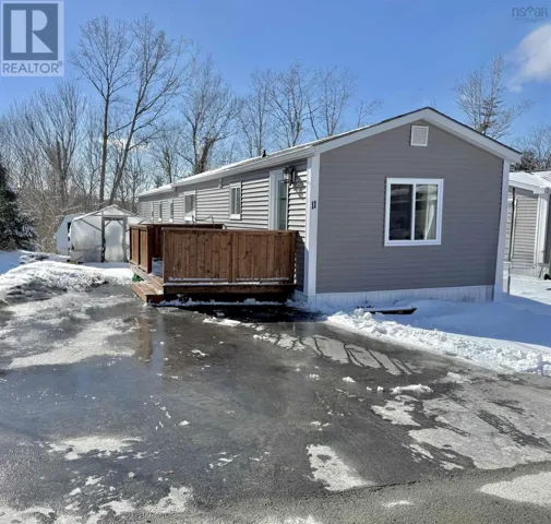 11 SNOW WHITE Drive, Lake Echo, Nova Scotia B3E1C5