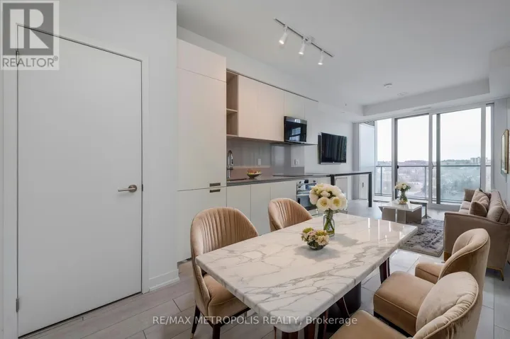 1803 - 39 MARY STREET, Barrie (City Centre), Ontario L4N1S9