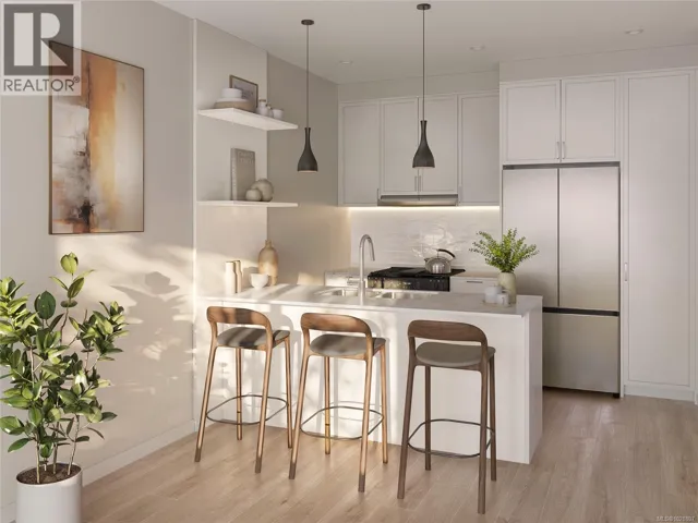 2875 Ledgestone Cres, Langford, British Columbia V9B7C3