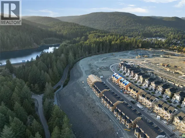 2865 Ledgestone Cres, Langford, British Columbia V9B7C3