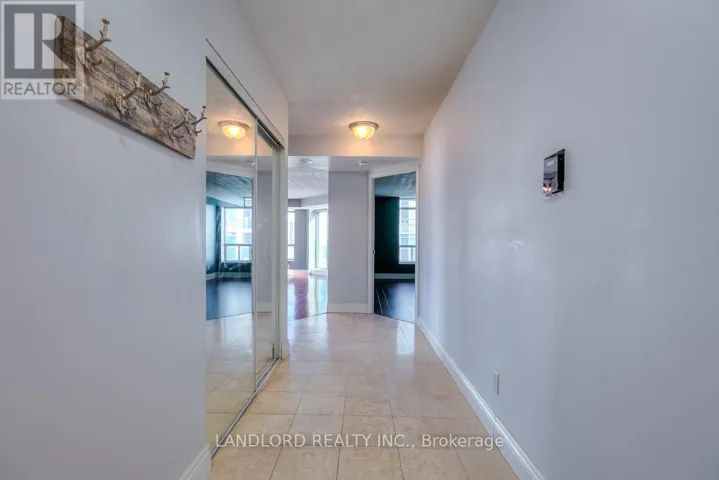 1004 - 190 MANITOBA STREET, Toronto (Mimico), Ontario M8Y3Y8