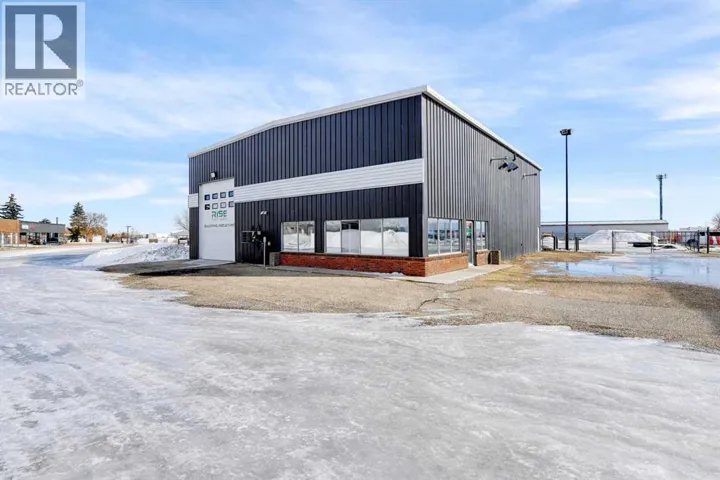 98, 11039 78 Avenue, Grande Prairie, Alberta T8W2J7