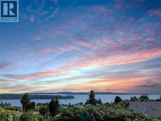 822 Craig Rd, Ladysmith, British Columbia V9G2C4