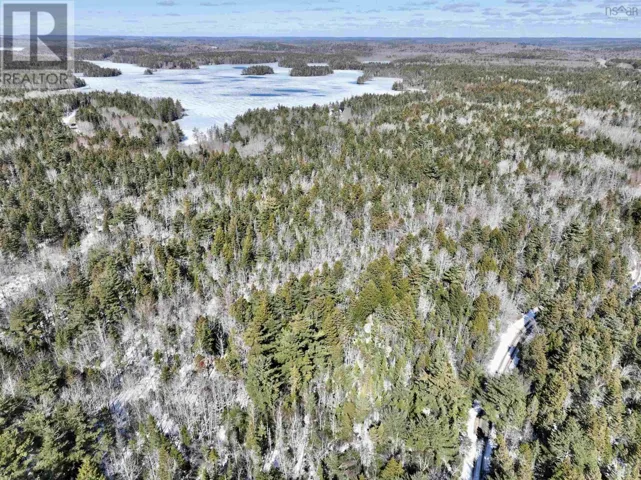 Camperdown School Road, Middlewood, Nova Scotia B4V6H8
