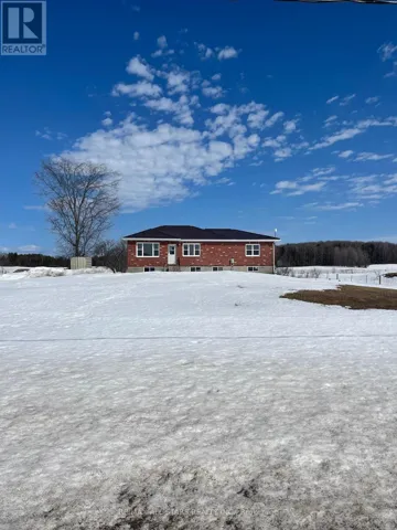 488 FENEL ROAD, Kawartha Lakes (Eldon), Ontario K0M2T0