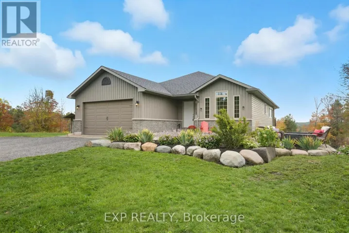 114 OLD SHELTER VALLEY ROAD, Cramahe, Ontario K0K2G0