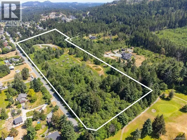 7555 Fernmar Rd, Lantzville, British Columbia V0R2H0