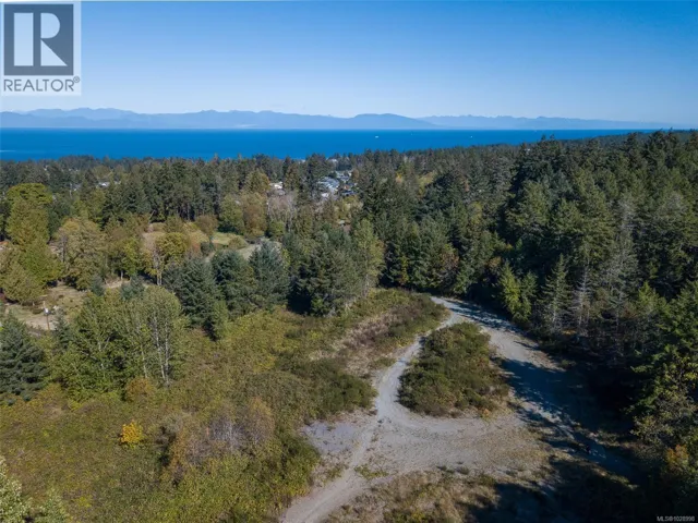 7555 Fernmar Rd, Lantzville, British Columbia V0R2H0