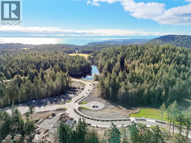 3870/3872 Olympian Way, Langford, British Columbia V9C0R7