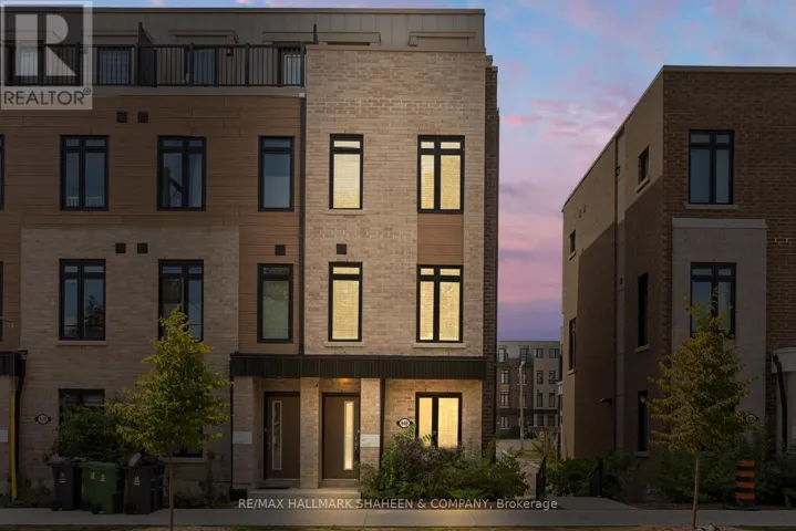 84B TISDALE AVENUE, Toronto (Victoria Village), Ontario M4A0A9