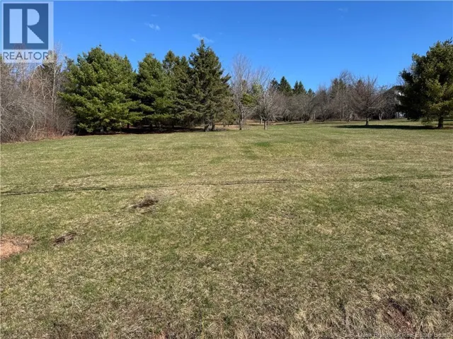 861 Front Mountain, Moncton, New Brunswick E1G3H2