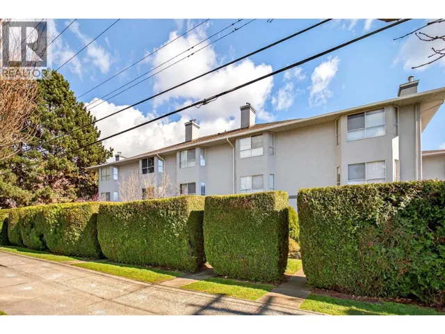 22 3476 COAST MERIDIAN ROAD, Port Coquitlam, British Columbia V3B7H6