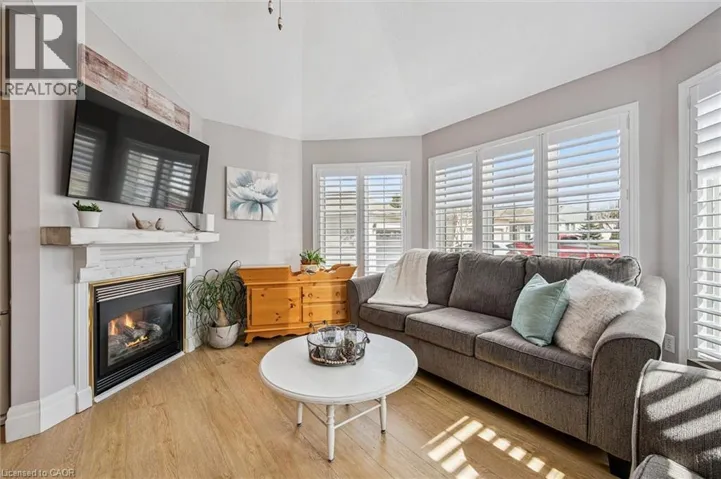 5 SPRUCE Lane, Wilmot Township, Ontario N3A2G6