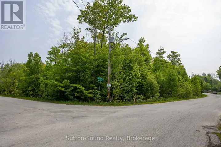 59 BIRCH STREET, South Bruce Peninsula, Ontario N0H2G0