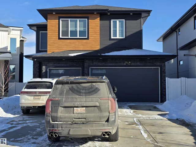 17339 68 ST NW, Edmonton, Alberta T5Z0W4
