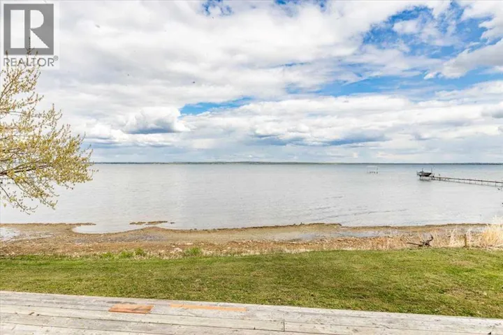 19 Lakeshore Drive, Grandview, Alberta T0C2V0