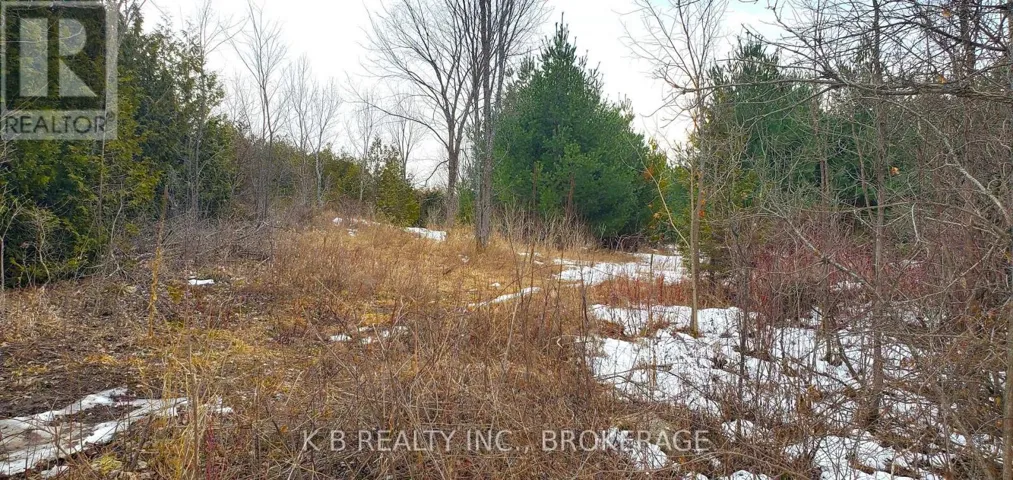 0 ADAIR ROAD, Stone Mills (Stone Mills), Ontario K0K3G0