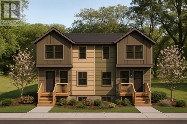 62 Hickory Place, Conception Bay South, Newfoundland & Labrador A1W4Z3