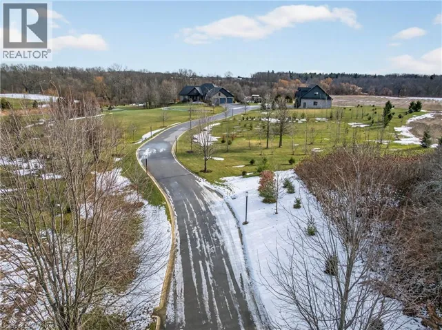 5368 TWENTY MILE Road, St. Anns, Ontario L0R1Y0