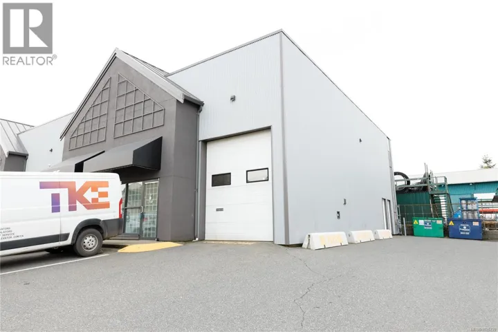 6 2535 McCullough Rd, Nanaimo, British Columbia V9S4M9