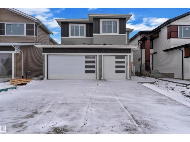 209 BASIN CO, Leduc, Alberta T9E1T6