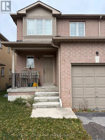 60 RAILWAY STREET, Vaughan (Maple), Ontario L6A1P8