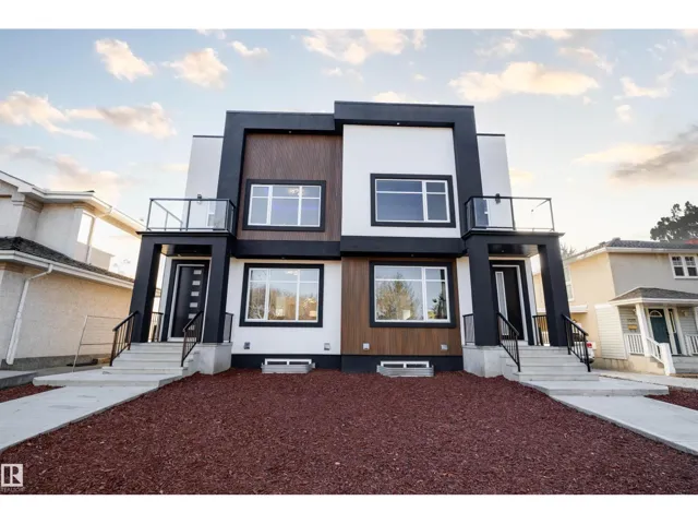 10973 74 AV NW, Edmonton, Alberta T6G0E5