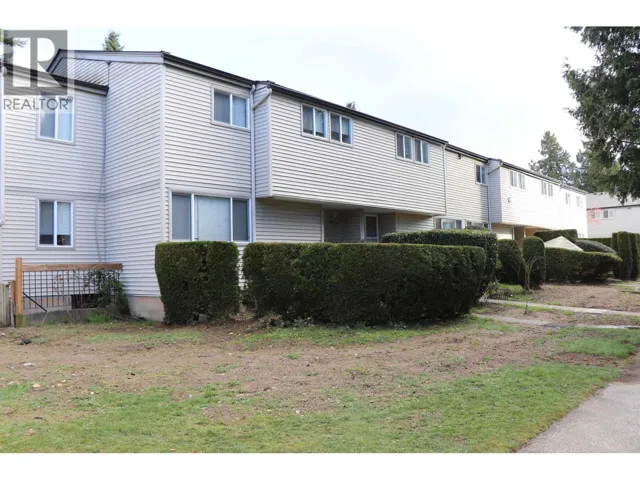 39 3421 E 49TH AVENUE AVENUE, Vancouver, British Columbia V5S1M1