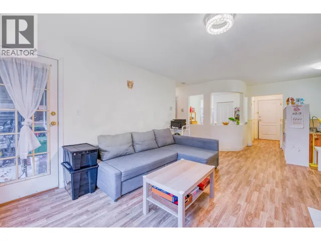 207 3738 NORFOLK STREET, Burnaby, British Columbia V5G4V4