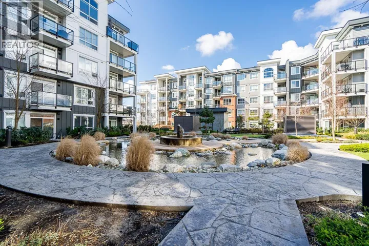 1206 2180 KELLY AVENUE, Port Coquitlam, British Columbia V3C0S6