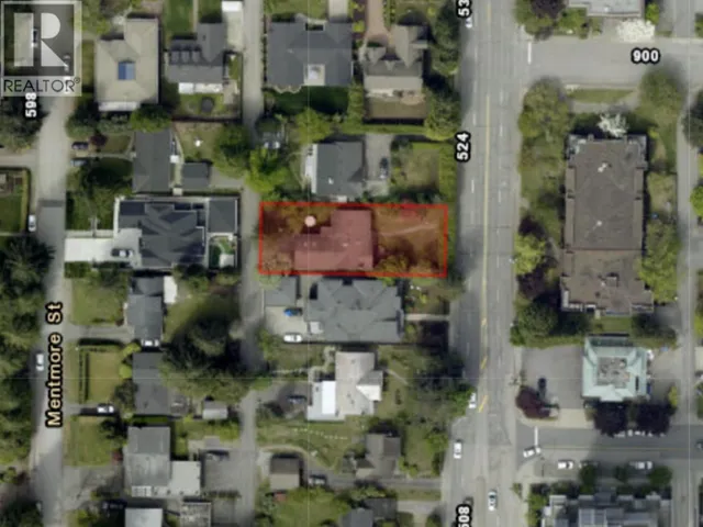 518 BLUE MOUNTAIN STREET, Coquitlam, British Columbia V3J4P7