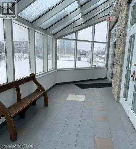 150 S WATER Street S Unit# CS1, Cambridge, Ontario N1R3E2