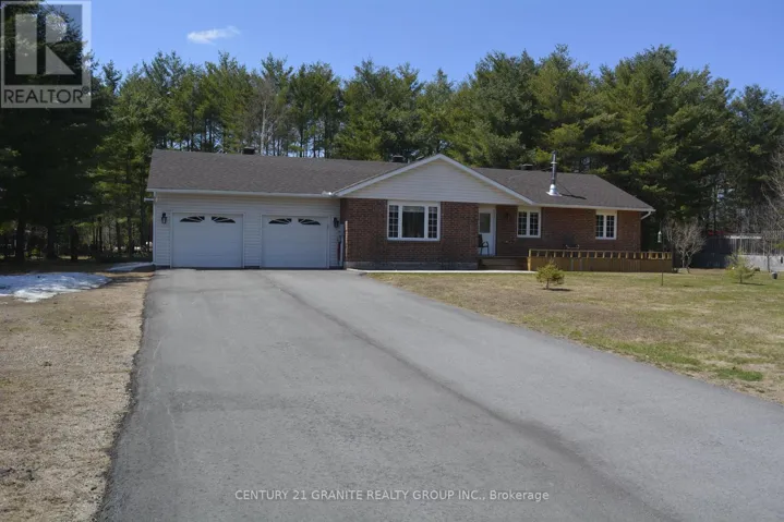 34 WILSON LANE, Hastings Highlands (Herschel Ward), Ontario K0L1C0