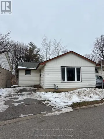 1878 CULVER DRIVE, London East (East H), Ontario N5V3K6