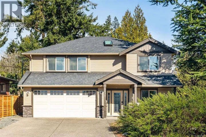 3930 Wellesley Ave, Nanaimo, British Columbia V9T2B1