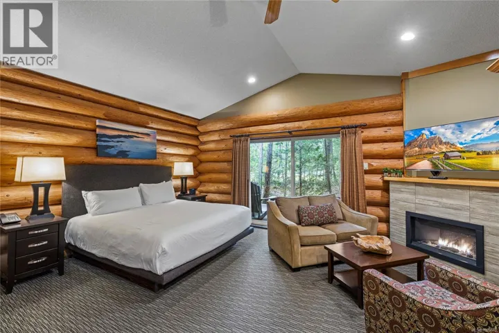 568 1155 Resort Dr, Parksville, British Columbia V9P2E3