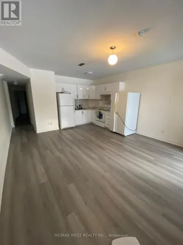 9720 KEELE STREET, Vaughan (Maple), Ontario L6A3Y6