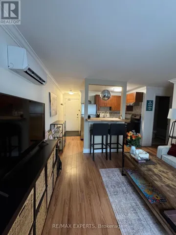 C - 42 QUEEN STREET N, Caledon (Bolton North), Ontario L7E1B9