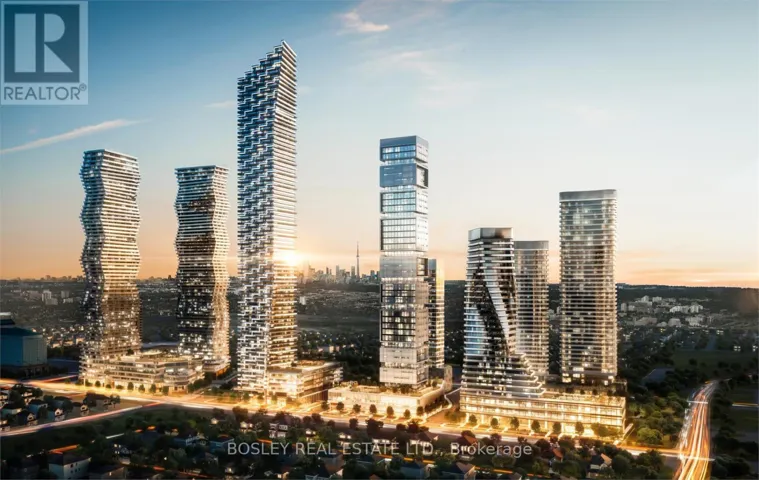 1706 - 448 BURNHAMTHORPE ROAD W, Mississauga (City Centre), Ontario L5B4M6