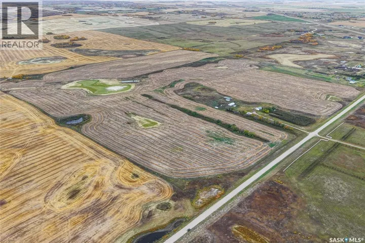 RM373 Aberdeen Land, Aberdeen Rm No. 373, Saskatchewan S7A0A7