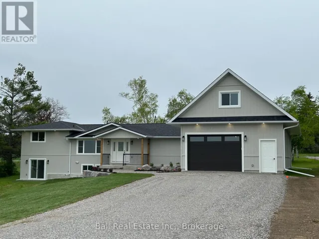 73 LAKEVIEW CRESCENT, Kawartha Lakes (Bobcaygeon), Ontario K0M1A0