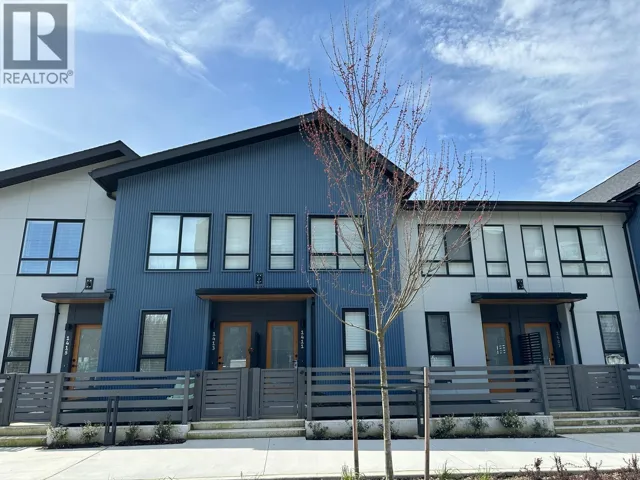 1411 SHOAL WAY, Squamish, British Columbia V8B1E6