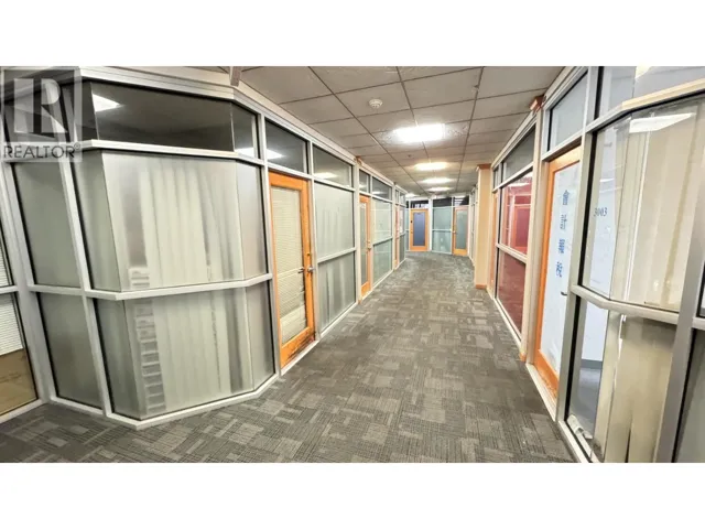 3223 8700 MCKIM WAY, Richmond, British Columbia V6X4A5