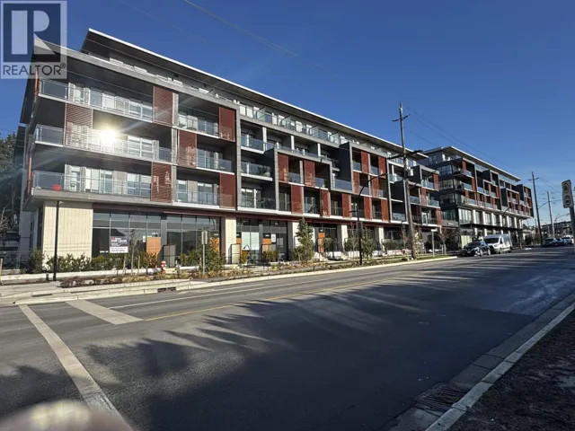 253 422 E 3RD STREET, North Vancouver, British Columbia V7L0K1