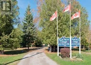 95 MCVICAR STREET, Saugeen Shores, Ontario N0H2C0