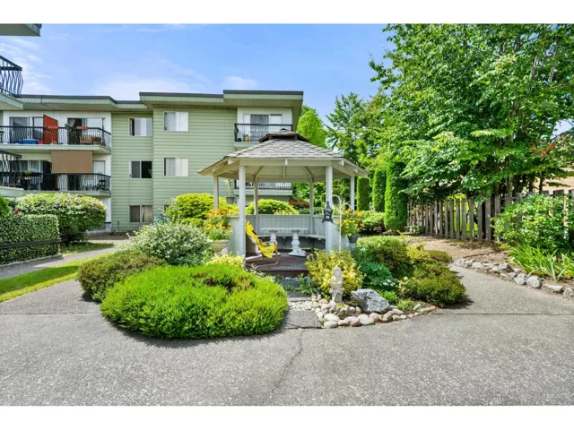 358B 8635 120 STREET, Delta, British Columbia V4C6R5