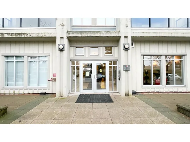 117 15380 102A AVENUE, Surrey, British Columbia V3R0B3