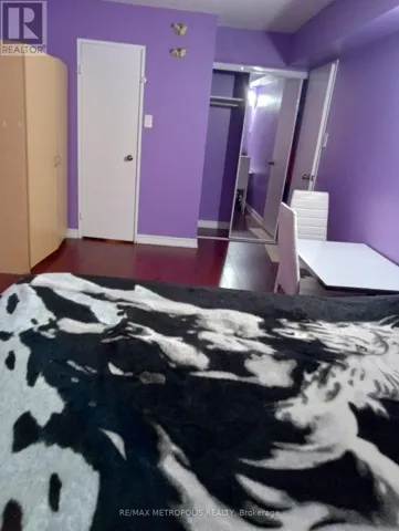 202 - 25 SUNRISE AVENUE, Toronto (Victoria Village), Ontario M4A2S2