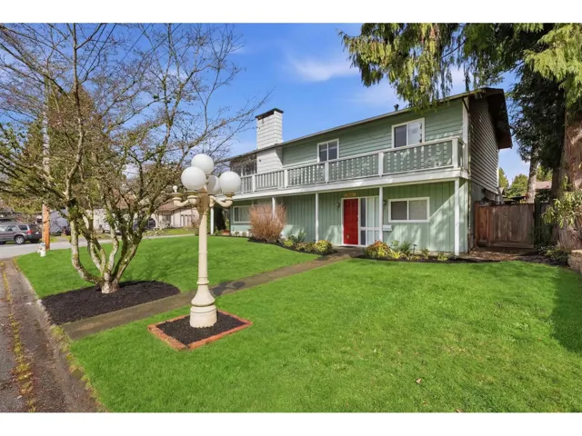 10337 JOHNSON WYND, Delta, British Columbia V4C2N7