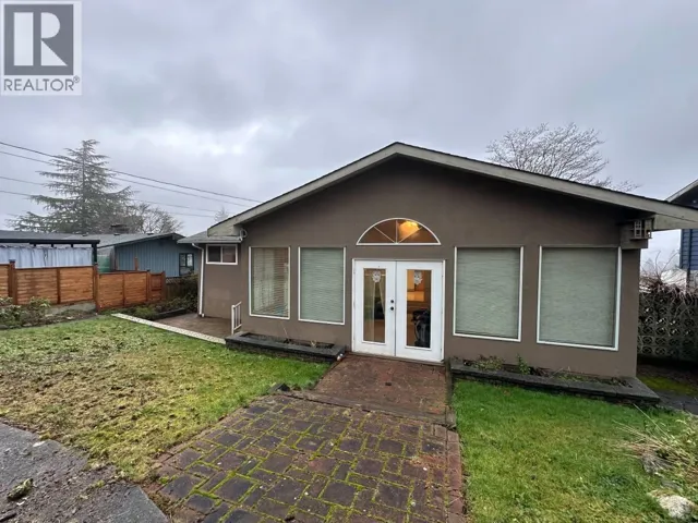 3040 ARMADA STREET, Coquitlam, British Columbia V3C3S3
